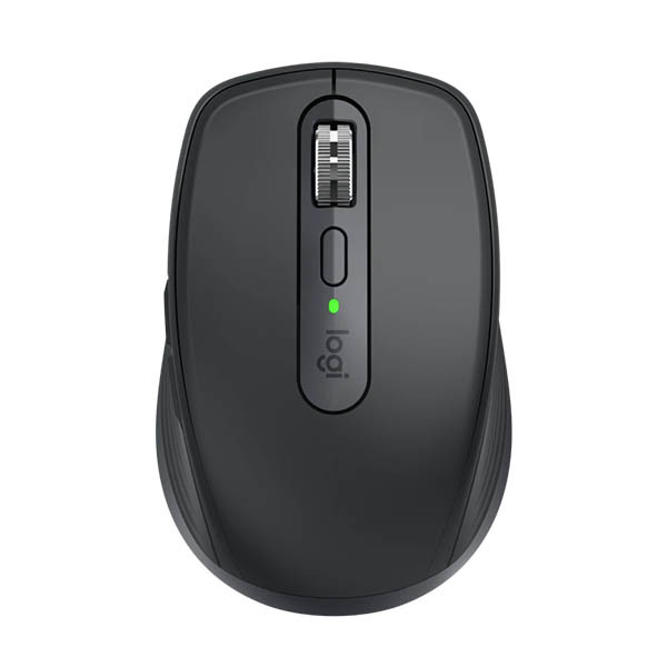 Logitech MX Anywhere 3S draadloze muis 828605 - 1