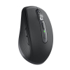 Logitech MX Anywhere 3S draadloze muis 828605 - 2