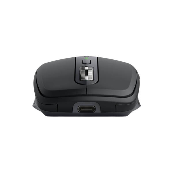 Logitech MX Anywhere 3S draadloze muis 828605 - 3