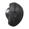 Logitech MX Ergo S ergonomische draadloze muis 828963 - 1