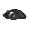 Logitech MX Ergo S ergonomische draadloze muis 828963 - 4
