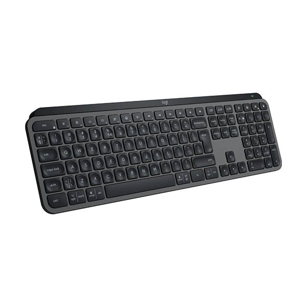 Logitech MX Keys S draadloze toetsenbord 920-011587 224875 - 2