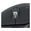 Logitech MX Master 3S draadloze muis zwart 910-006559 828199 - 3