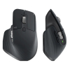 Logitech MX Master 3S draadloze muis zwart 910-006559 828199 - 4