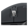 Logitech MX Master 3S draadloze muis zwart 828199 - 3