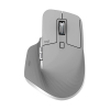 Logitech MX Master 3 draadloze muis grijs 910-005695 828158