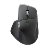 Logitech MX Master 4 draadloze muis 828690 - 1