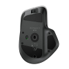 Logitech MX Master 4 draadloze muis 828690 - 5