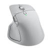 Logitech MX Master 4 draadloze muis grijs 828691 - 4