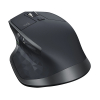Logitech MX master 2S draadloze muis 910-005139 828182