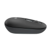 Logitech Pop draadloze muis zwart 828961 - 4