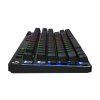 Logitech Pro X TKL draadloos gaming toetsenbord 828609 - 3
