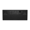Logitech Pro X TKL draadloos gaming toetsenbord 828609 - 4