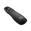 Logitech R400 draadloze presenter met rode laser 910-001356 828061 - 1