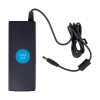 Logitech Rally Table Hub adapter 828891 - 1