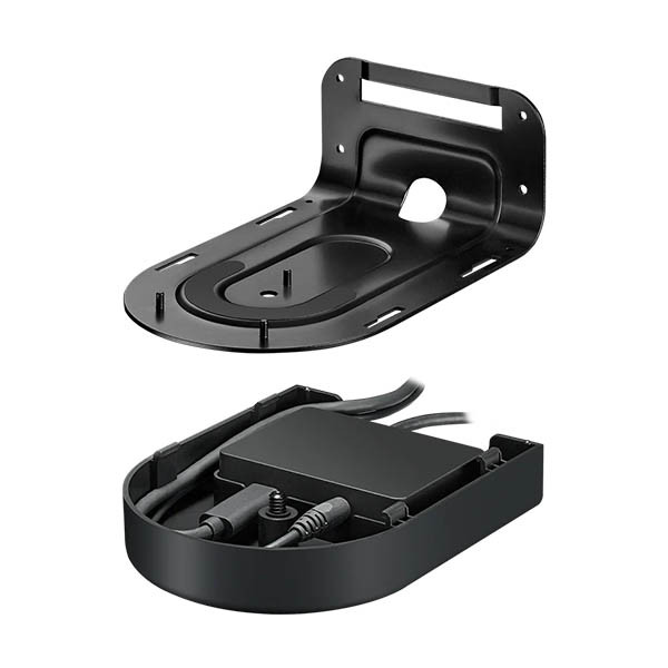Logitech Rally camera zwart 960-001227 224879 - 3
