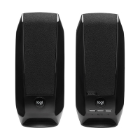 Logitech S150 2.0 speakersysteem 980-000029 828133