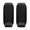 Logitech S150 2.0 speakersysteem 980-000029 828133 - 1