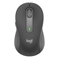 Logitech Signature M650 draadloze muis 910-006253 828202