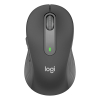 Logitech Signature M650 draadloze muis 910-006253 828202 - 1