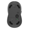 Logitech Signature M650 draadloze muis 910-006253 828202 - 4