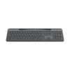Logitech Signature Slim K980 draadloos toetsenbord 828941 - 3