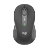 Logitech Signature Slim MK950 draadloos toetsenbord en muis 828938 - 3