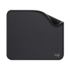 Logitech Studio Series muismat grafiet 956-000049 828179
