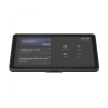 Logitech Tap Touch controller 158282 - 1
