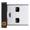 Logitech Unifying USB-ontvanger 910-005931 828190 - 2