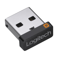 Logitech Unifying USB-ontvanger 910-005931 828190