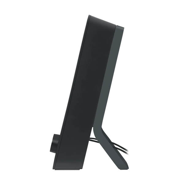 Logitech Z207 speakersysteem zwart 828652 Logitech Z207 speakersysteem zwart 828652 - 2