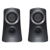 Logitech Z313 speakersysteem 980-000413 828137 - 3