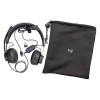 Logitech Zone Wired Microsoft Teams headset 981-000870 828080 - 6