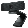 Logitech Zone Wired UC headset met C925e webcam 991-000339 828083 - 4