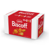 Lotus Biscoff speculoos gevuld vanille creme box (120 stuks)  435300 - 1