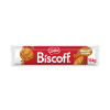 Lotus Biscoff speculoos met speculooscrème (150 gram) 422960 - 1