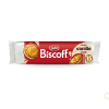 Lotus Biscoff speculoos vanille (150 gram)