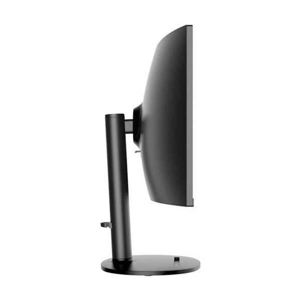 MSI Modern MD342CQP ultrawide monitor 34 inch 828503 - 3