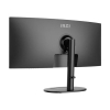 MSI Modern MD342CQP ultrawide monitor 34 inch 828503 - 4