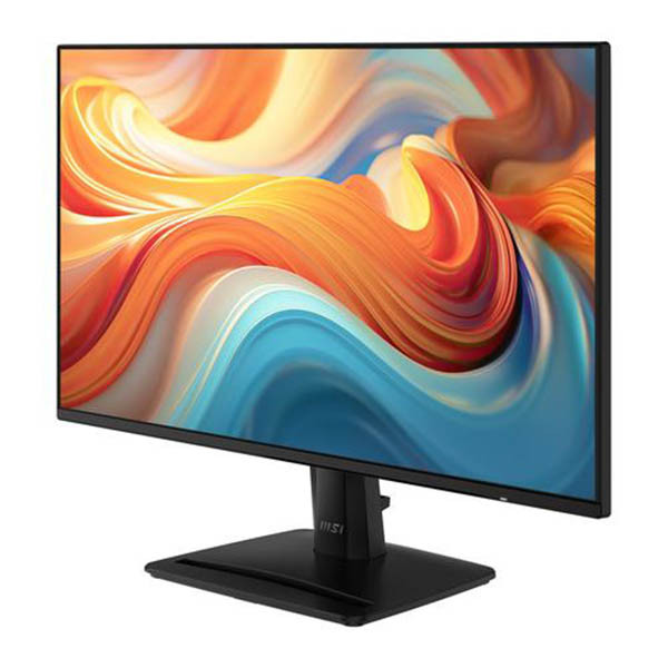 MSI Pro MP242 E14A monitor 24 inch 828504 - 2