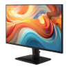 MSI Pro MP242 E14A monitor 24 inch 828504 - 2