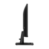 MSI Pro MP242 E14A monitor 24 inch 828504 - 3
