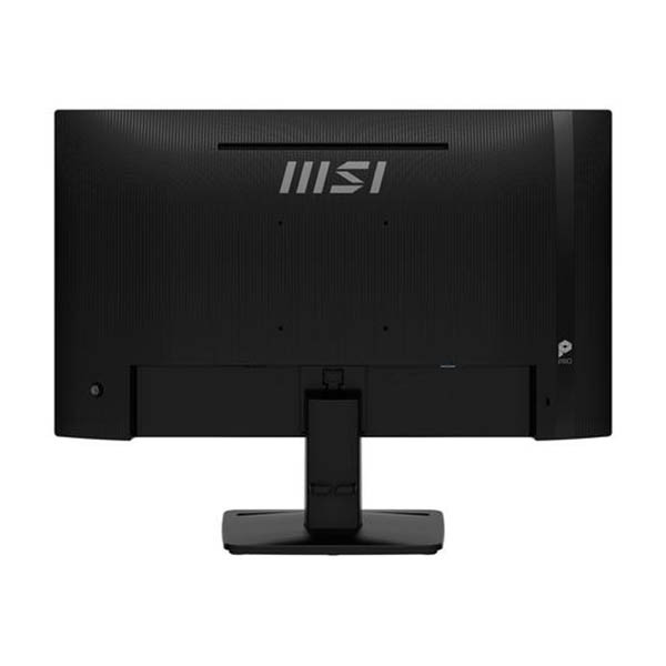 MSI Pro MP242 E14A monitor 24 inch 828504 - 4