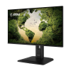 MSI Pro MP245PGN E14 monitor 24 inch 828500 - 2