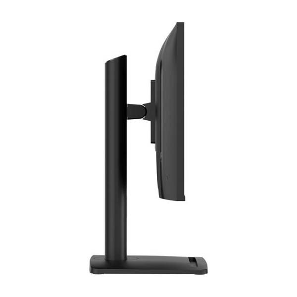 MSI Pro MP245PGN E14 monitor 24 inch 828500 - 3