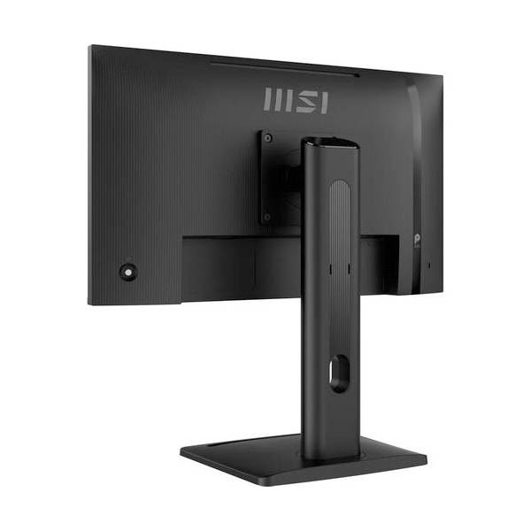 MSI Pro MP245PGN E14 monitor 24 inch 828500 - 4