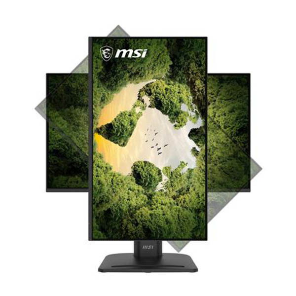 MSI Pro MP245PGN E14 monitor 24 inch 828500 - 5