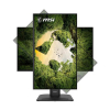 MSI Pro MP245PGN E14 monitor 24 inch 828500 - 5