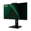 MSI Pro MP272PMG monitor 27 inch 828506 - 2